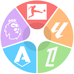 Logo Eurocampionato 2
